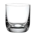 Schnapsglas 4er-Set La Divina klar Villeroy & Boch