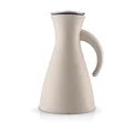 Isolierkanne 0,5l sand Eva Solo