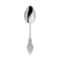 Menülöffel 20 cm Ostfriesen Edelstahl Robbe & Berking
