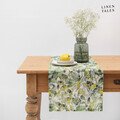 40x150 cm Tischläufer Lotus Linen Tales