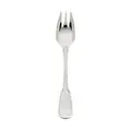 Serviergabel Alt Faden 150 g versilbert Robbe & Berking