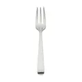 Kuchengabel Alta 925 Sterlingsilber Robbe & Berking