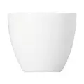 Eierbecher Vario Pure - Sunny Day weiss Thomas