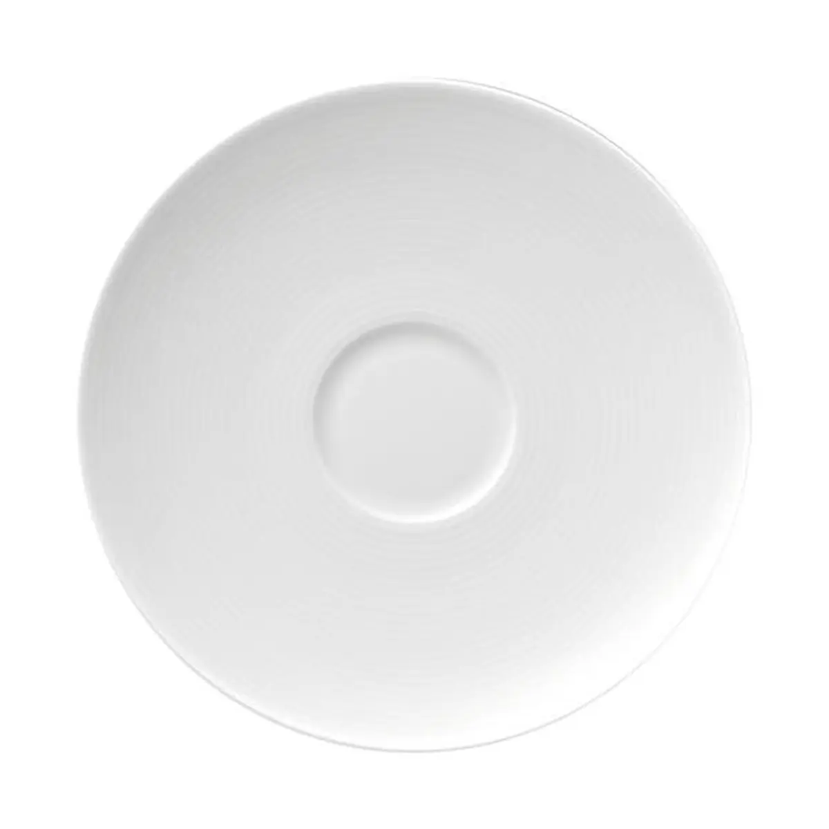 87017321.jpg