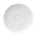 Tee-Untertasse 16 cm Loft Weiss Thomas
