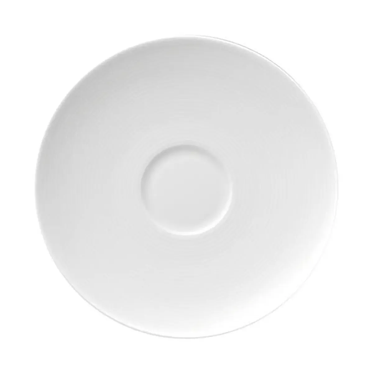 87017321.jpg