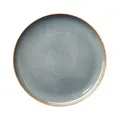 Essteller 27 cm Saisons Denim ASA