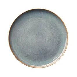 Essteller 27 cm Saisons Denim ASA
