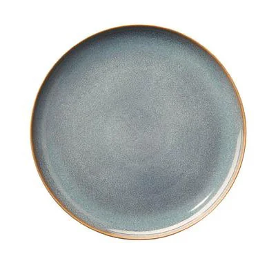 Essteller 27 cm Saisons Denim