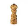 Salzmühle 18cm Paris Olivenholz Peugeot