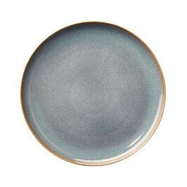 Essteller 26,5 cm Saisons Denim ASA