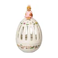Teelichthalter Anna 16 cm Bunny Tales Villeroy & Boch