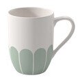 Henkelbecher 290ml Fleur vert Villeroy & Boch