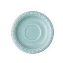 Espresso-Untertasse 12 cm Maria Pale Mint Rosenthal