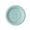 Espresso-Untertasse 12 cm Maria Pale Mint Rosenthal