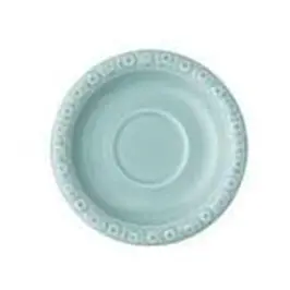 Espresso-Untertasse 12 cm Maria Pale Mint Rosenthal