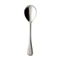 Salat-/Kompottlöffel 20 cm Neufaden Merlemont Edelstahl Villeroy & Boch