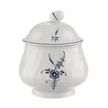 Zuckerdose 0,27 l Alt Luxemburg Villeroy & Boch