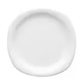 Brotteller 16 cm Suomi Weiss Rosenthal