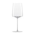 Weinglas kraftvoll & würzig 2er-Set Simplify Zwiesel Glas