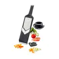 V-Hobel Julienne 32 cm Violi 2.0 schwarz Gefu