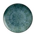 Teller flach 28cm Arthur Krupp Fusion Blue Arthur Krupp