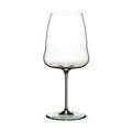Syrah-Glas 0,86 l Winewings klar Riedel
