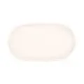 Servierschale 28x16 cm Artesano Original Villeroy & Boch