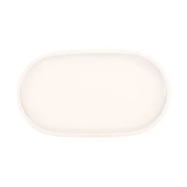 Servierschale 28x16 cm Artesano Original Villeroy & Boch