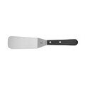 Palette abgewinkelt Gourmet 12cm Wüsthof
