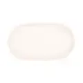 Servierschale 28x16 cm Artesano Original Villeroy & Boch