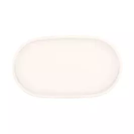 Servierschale 28x16 cm Artesano Original Villeroy & Boch