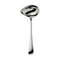 Saucenlöffel 18 cm Como Edelstahl poliert Robbe & Berking
