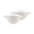 Salatschalen 2er-Set Vapiano weiß Villeroy & Boch