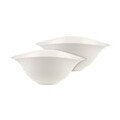 Salatschalen 2er-Set Vapiano weiß Villeroy & Boch