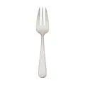 Kuchengabel Dante 925 Sterlingsilber Robbe & Berking