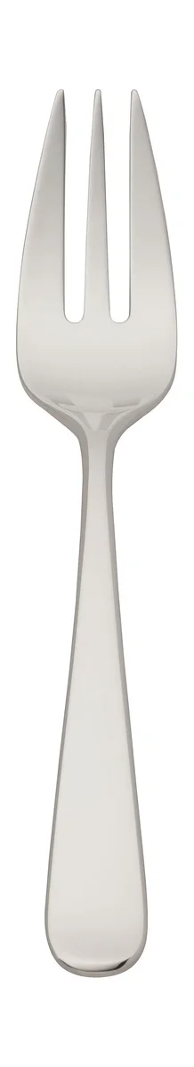Kuchengabel Dante 925 Sterlingsilber