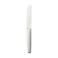 Menümesser 22 cm Pax Edelstahl Robbe & Berking
