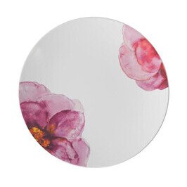 Gourmetteller Coupe 32 cm Rose Garden Villeroy & Boch