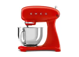 Smeg Küchenmaschinen