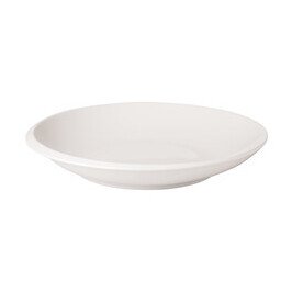 Schale 29 cm NewMoon Villeroy & Boch