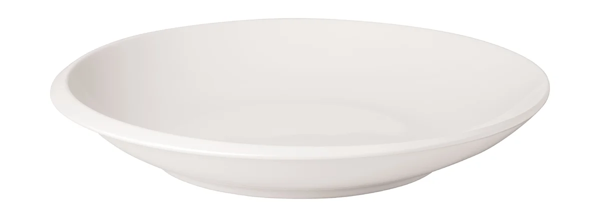 Schale 29 cm NewMoon