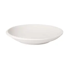 Schale 29 cm NewMoon Villeroy & Boch