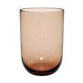 Longdrinkbecher 2er-Set Like Clay Villeroy & Boch