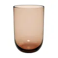 Longdrinkbecher 2er-Set Like Clay Villeroy & Boch
