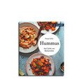 Buch: Hummus – Aus Liebe zur Kichererbse Callwey Verlag