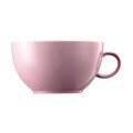 Cappucc. Obertasse Sunny Day Light Pink Thomas