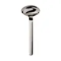 Saucenlöffel 18 cm Topos Edelstahl Robbe & Berking