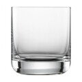 Whiskyglas 6er-Set Simple klar Schott Zwiesel