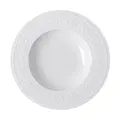 Suppenteller 24 cm Cellini weiß Villeroy & Boch